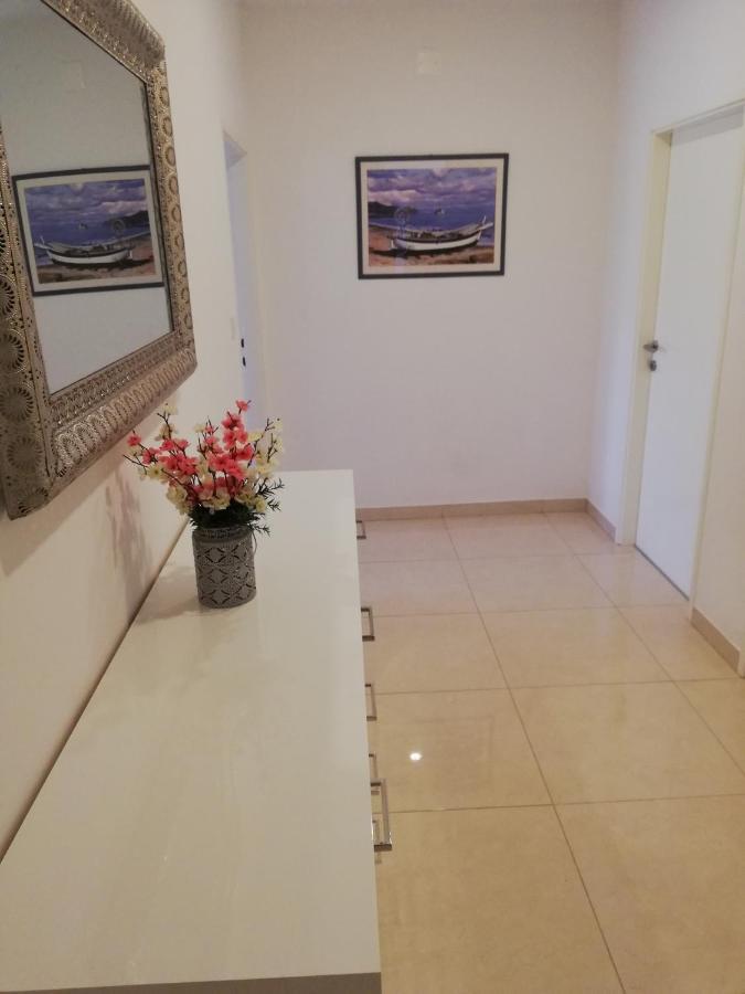 Apartment Anita Makarska Esterno foto